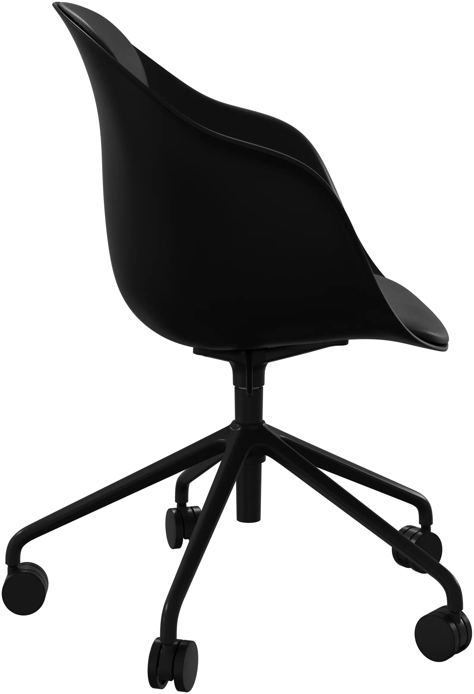 2667013_PNG-Web 72dpi.png?